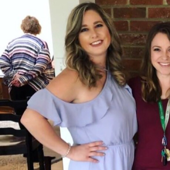 Meet your Posher, Alexa - Picture 2 of 3